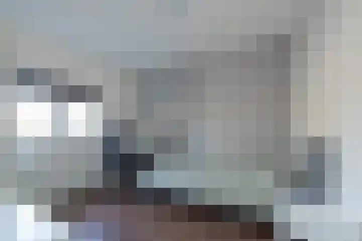 Guido Gezellelaan 72 Hillegom thumbnail 30