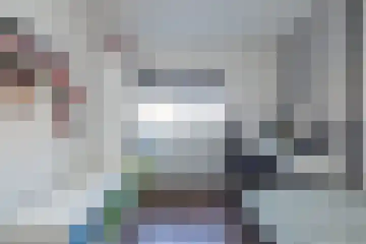 Guido Gezellelaan 72 Hillegom thumbnail 31