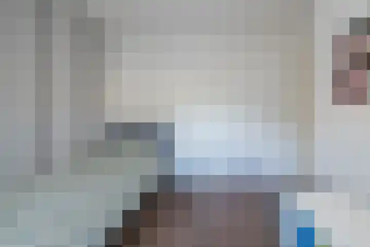 Guido Gezellelaan 72 Hillegom thumbnail 32