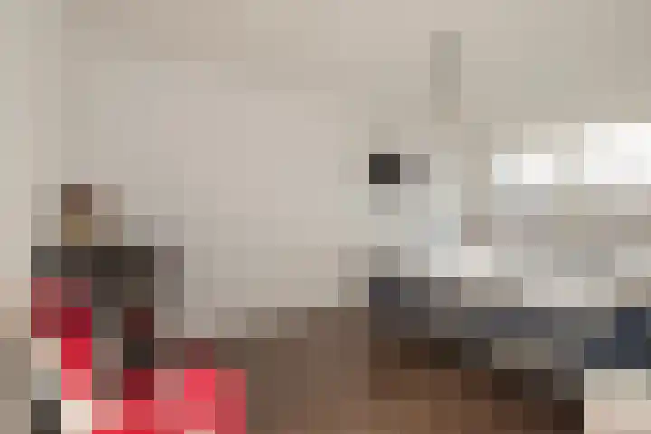 Guido Gezellelaan 72 Hillegom thumbnail 33