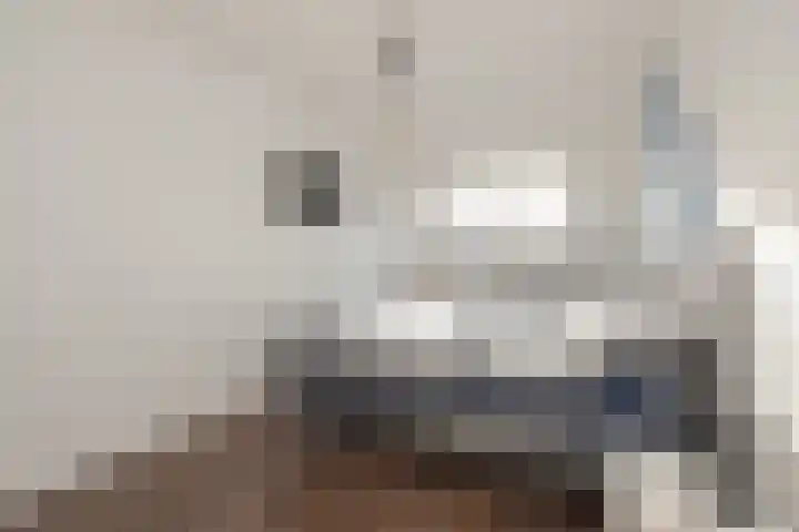 Guido Gezellelaan 72 Hillegom thumbnail 34