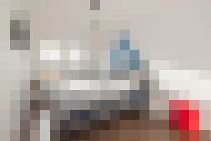 Guido Gezellelaan 72 Hillegom thumbnail 35
