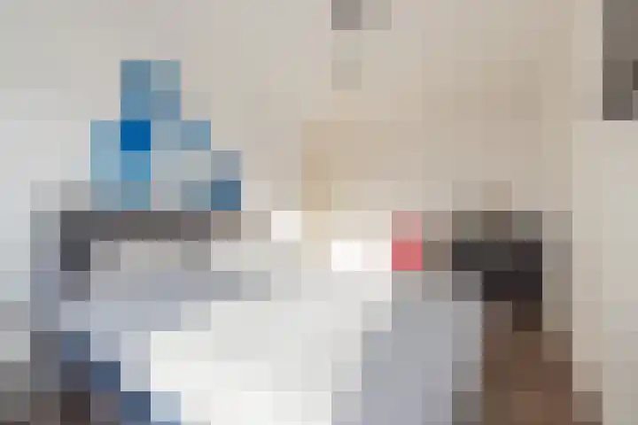 Guido Gezellelaan 72 Hillegom thumbnail 36