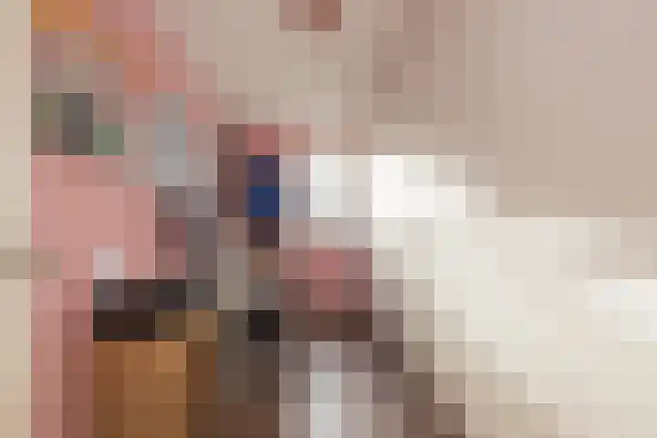 Guido Gezellelaan 72 Hillegom thumbnail 37