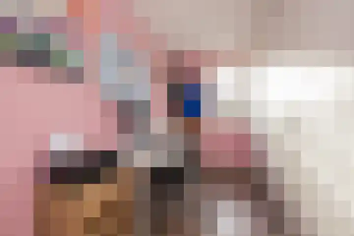 Guido Gezellelaan 72 Hillegom thumbnail 38
