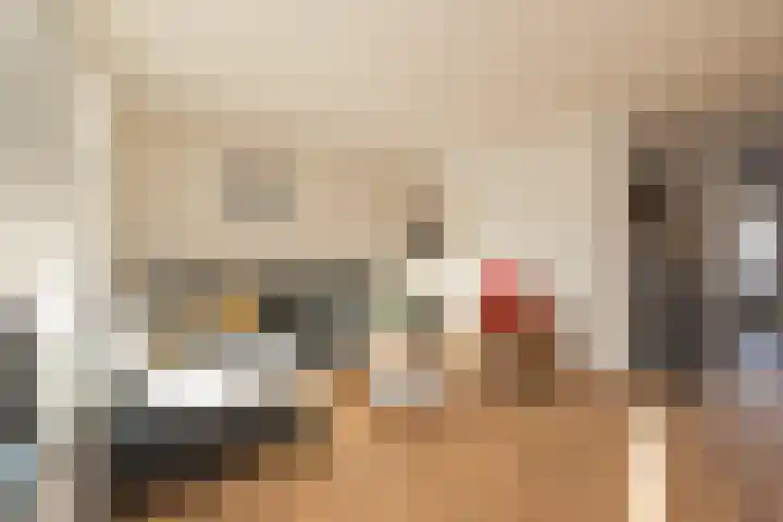 Guido Gezellelaan 72 Hillegom thumbnail 4