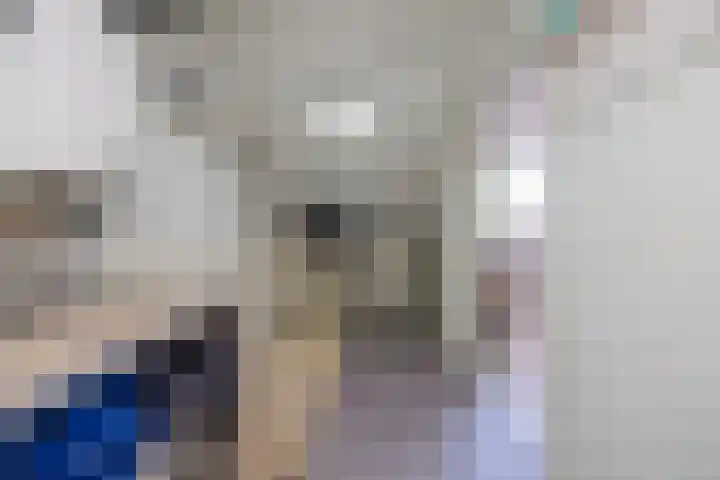 Guido Gezellelaan 72 Hillegom thumbnail 41