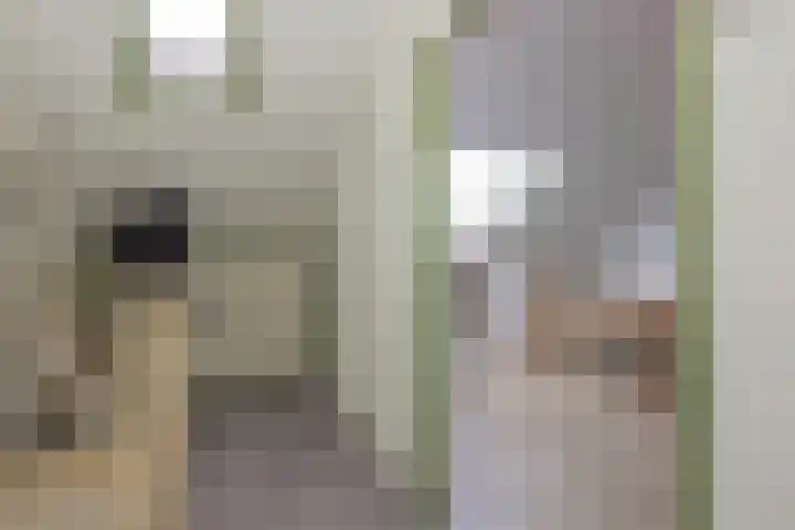 Guido Gezellelaan 72 Hillegom thumbnail 42