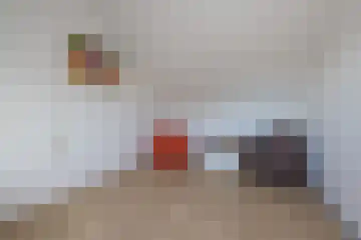 Guido Gezellelaan 72 Hillegom thumbnail 43