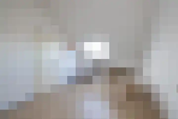 Guido Gezellelaan 72 Hillegom thumbnail 45