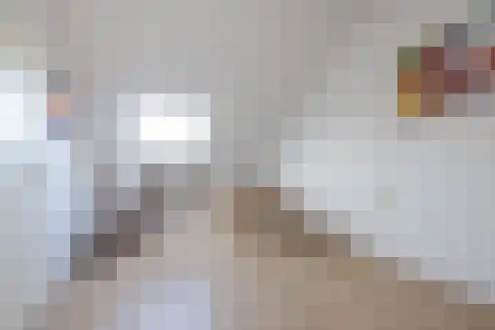 Guido Gezellelaan 72 Hillegom thumbnail 46