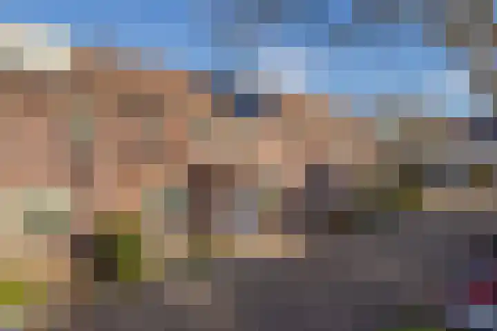 Guido Gezellelaan 72 Hillegom thumbnail 47