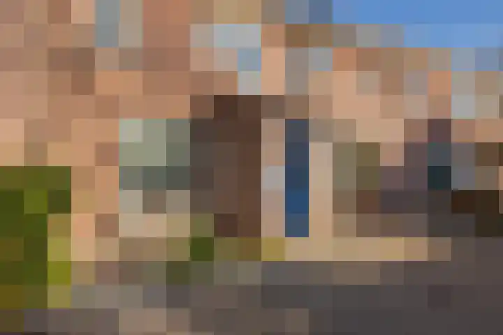 Guido Gezellelaan 72 Hillegom thumbnail 48