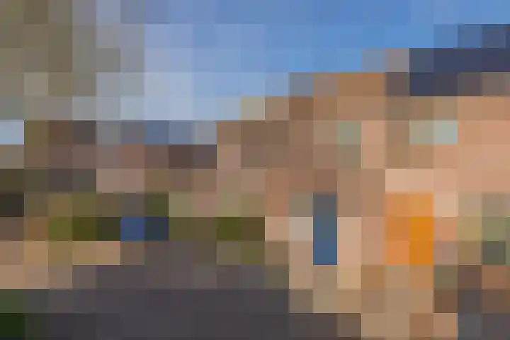 Guido Gezellelaan 72 Hillegom thumbnail 49