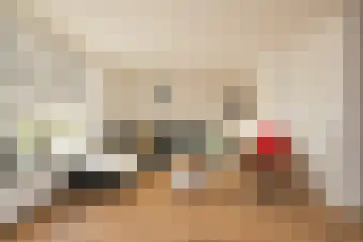 Guido Gezellelaan 72 Hillegom thumbnail 5