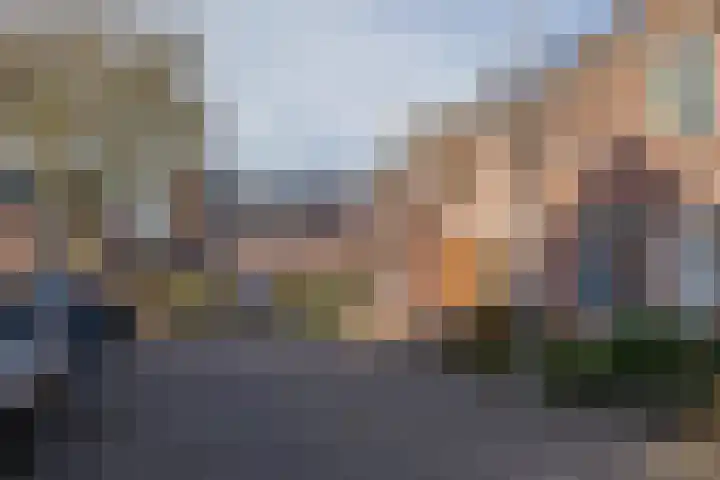 Guido Gezellelaan 72 Hillegom thumbnail 50