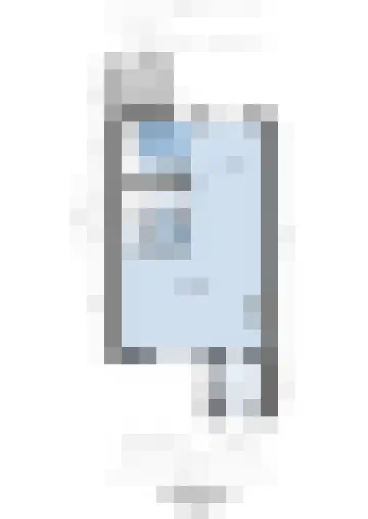 Guido Gezellelaan 72 Hillegom thumbnail 53