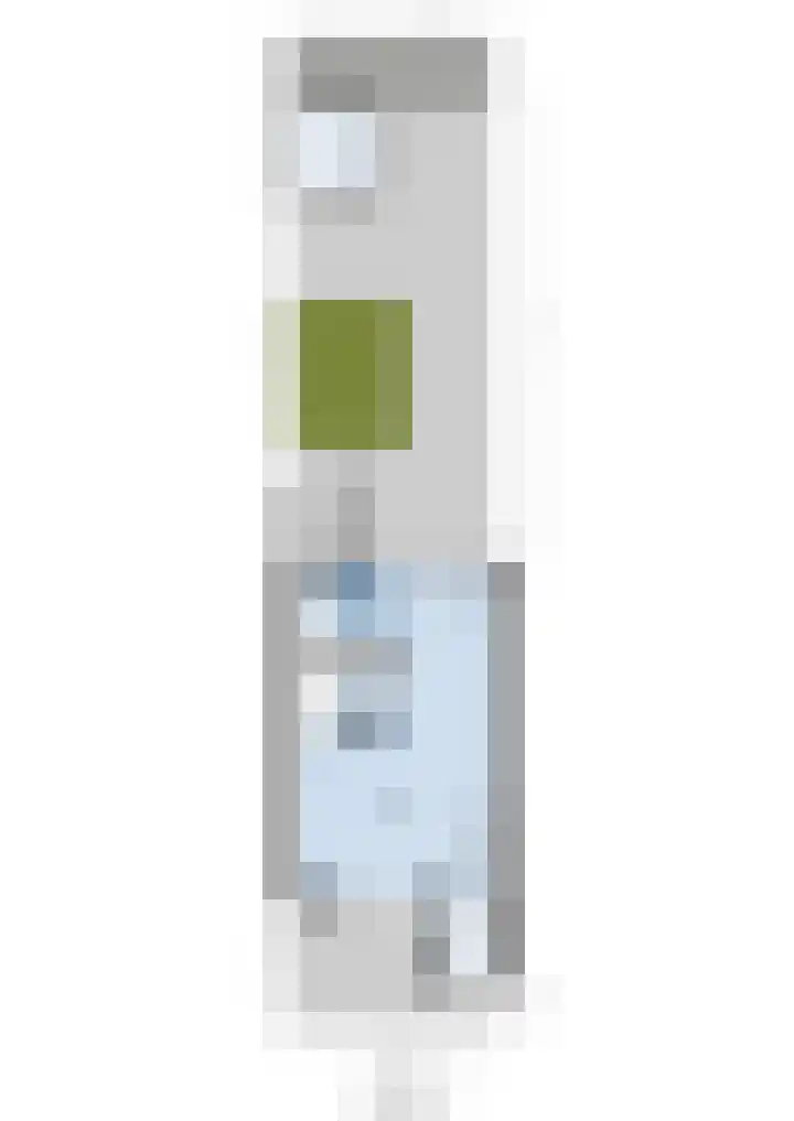 Guido Gezellelaan 72 Hillegom thumbnail 56