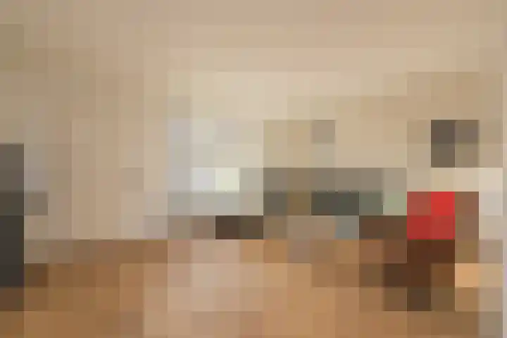 Guido Gezellelaan 72 Hillegom thumbnail 6