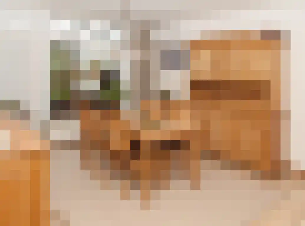 Guido Gezellelaan 76 Etten-Leur thumbnail 14