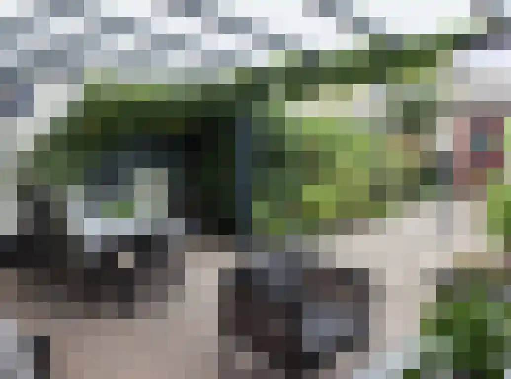 Guido Gezellelaan 76 Etten-Leur thumbnail 32