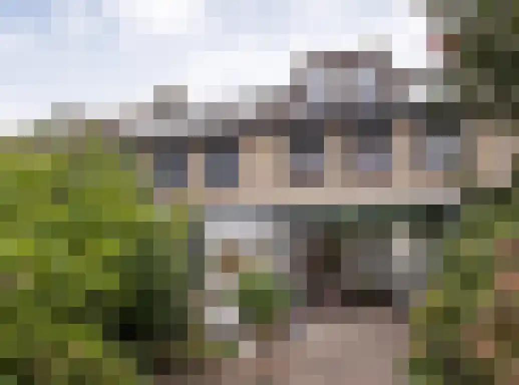 Guido Gezellelaan 76 Etten-Leur thumbnail 33