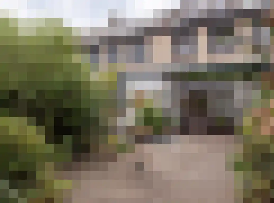 Guido Gezellelaan 76 Etten-Leur thumbnail 34