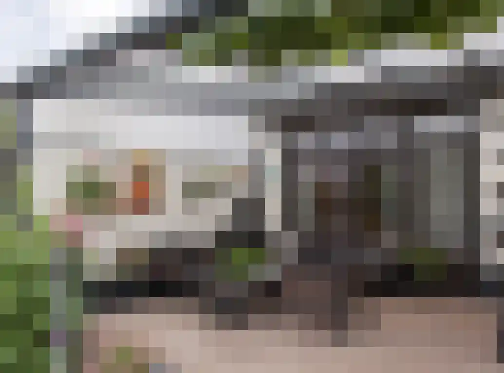 Guido Gezellelaan 76 Etten-Leur thumbnail 36