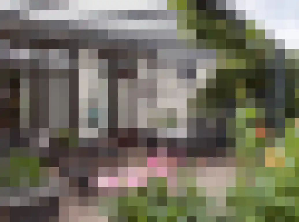 Guido Gezellelaan 76 Etten-Leur thumbnail 37