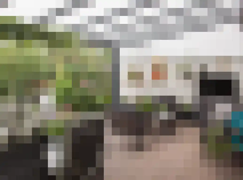 Guido Gezellelaan 76 Etten-Leur thumbnail 38