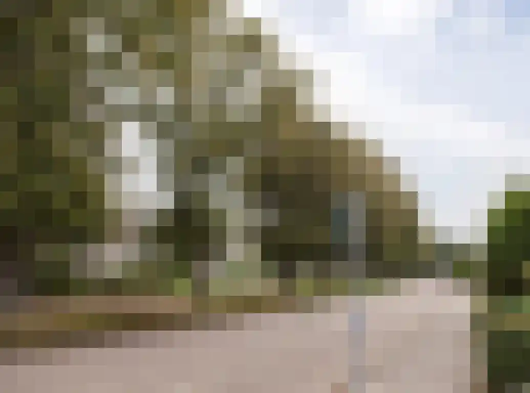 Guido Gezellelaan 76 Etten-Leur thumbnail 40