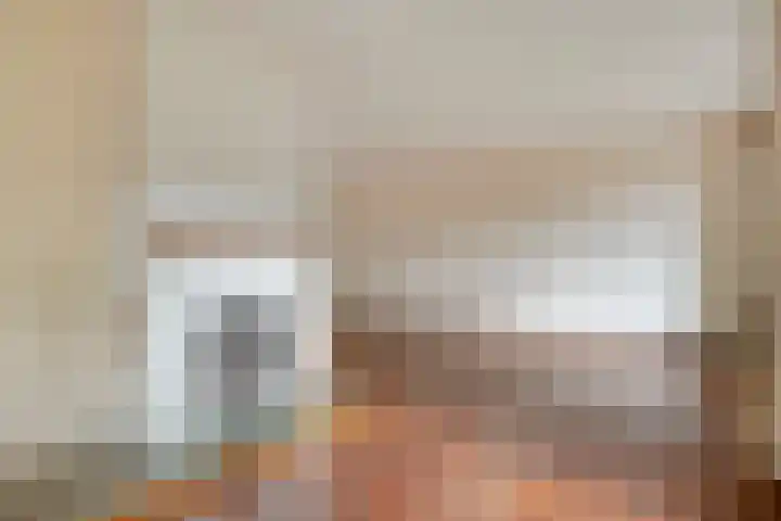 Guido Gezellelaan 8 Berkel-Enschot thumbnail 10
