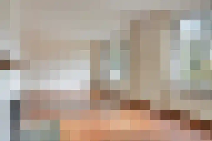 Guido Gezellelaan 8 Berkel-Enschot thumbnail 11