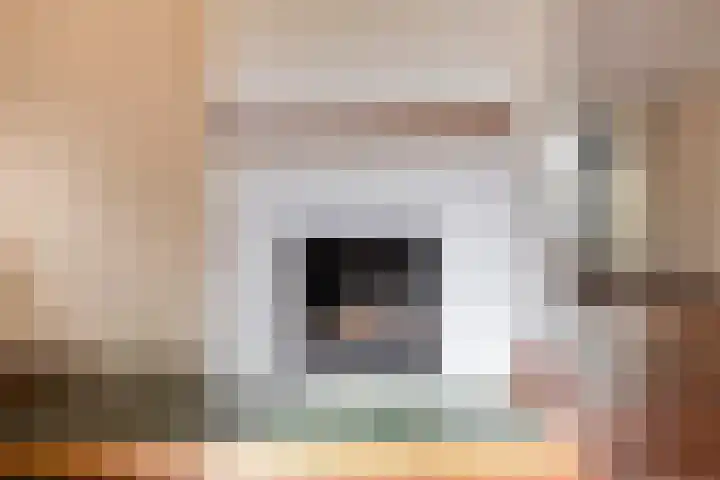 Guido Gezellelaan 8 Berkel-Enschot thumbnail 12