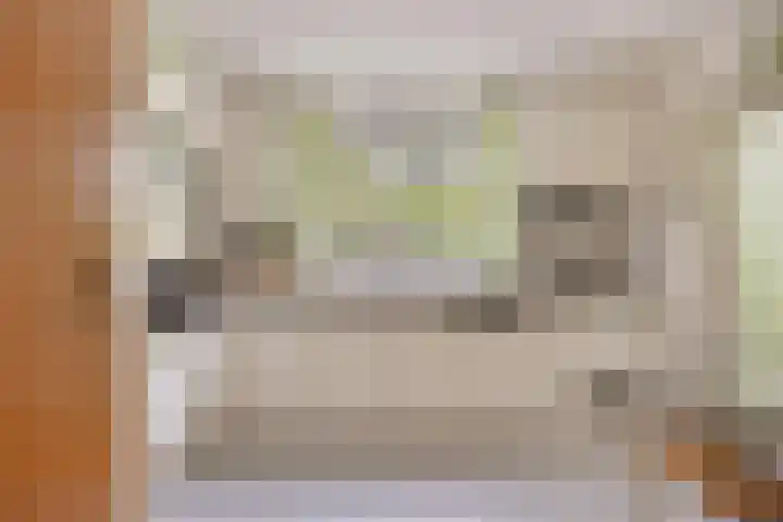Guido Gezellelaan 8 Berkel-Enschot thumbnail 15