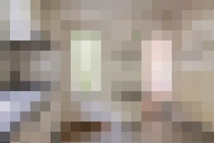 Guido Gezellelaan 8 Berkel-Enschot thumbnail 16