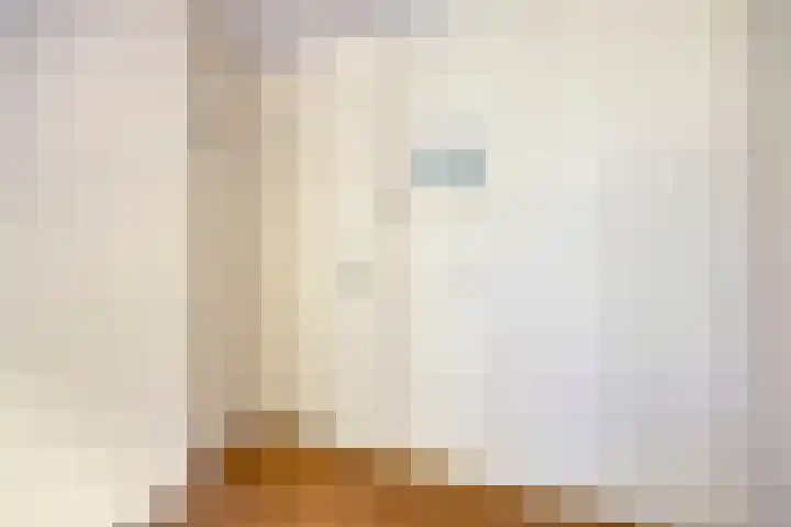 Guido Gezellelaan 8 Berkel-Enschot thumbnail 30