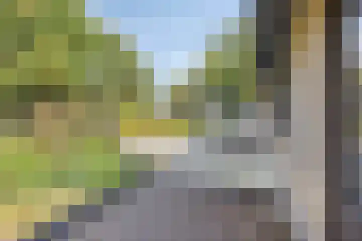 Guido Gezellelaan 8 Berkel-Enschot thumbnail 31