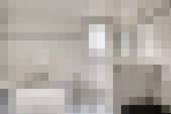 Guido Gezellelaan 8 Berkel-Enschot thumbnail 34
