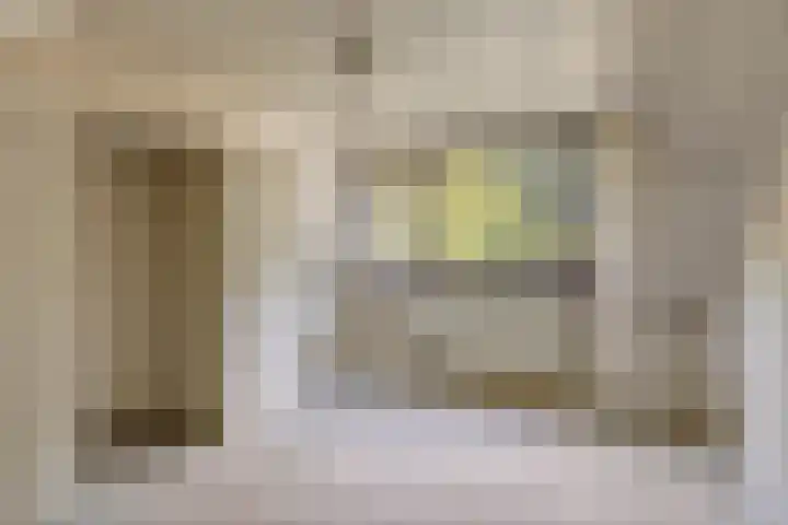 Guido Gezellelaan 8 Berkel-Enschot thumbnail 43