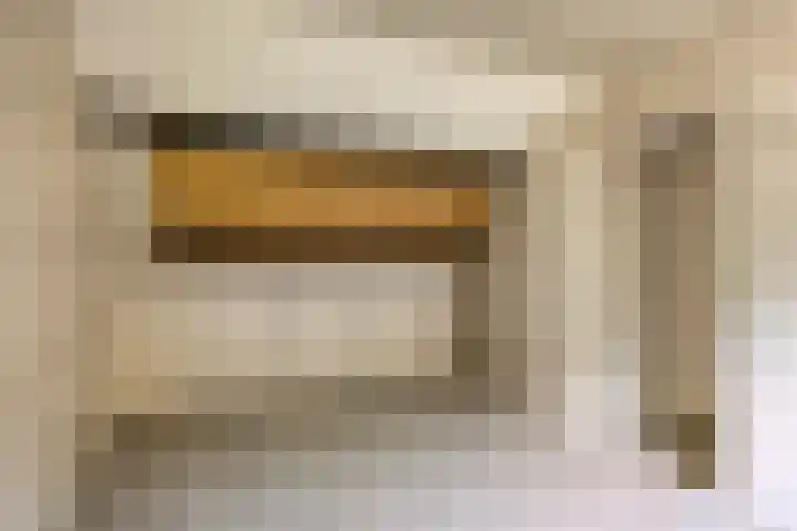 Guido Gezellelaan 8 Berkel-Enschot thumbnail 44