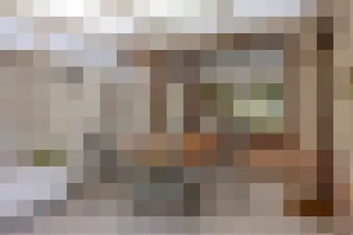 Guido Gezellelaan 8 Berkel-Enschot thumbnail 46