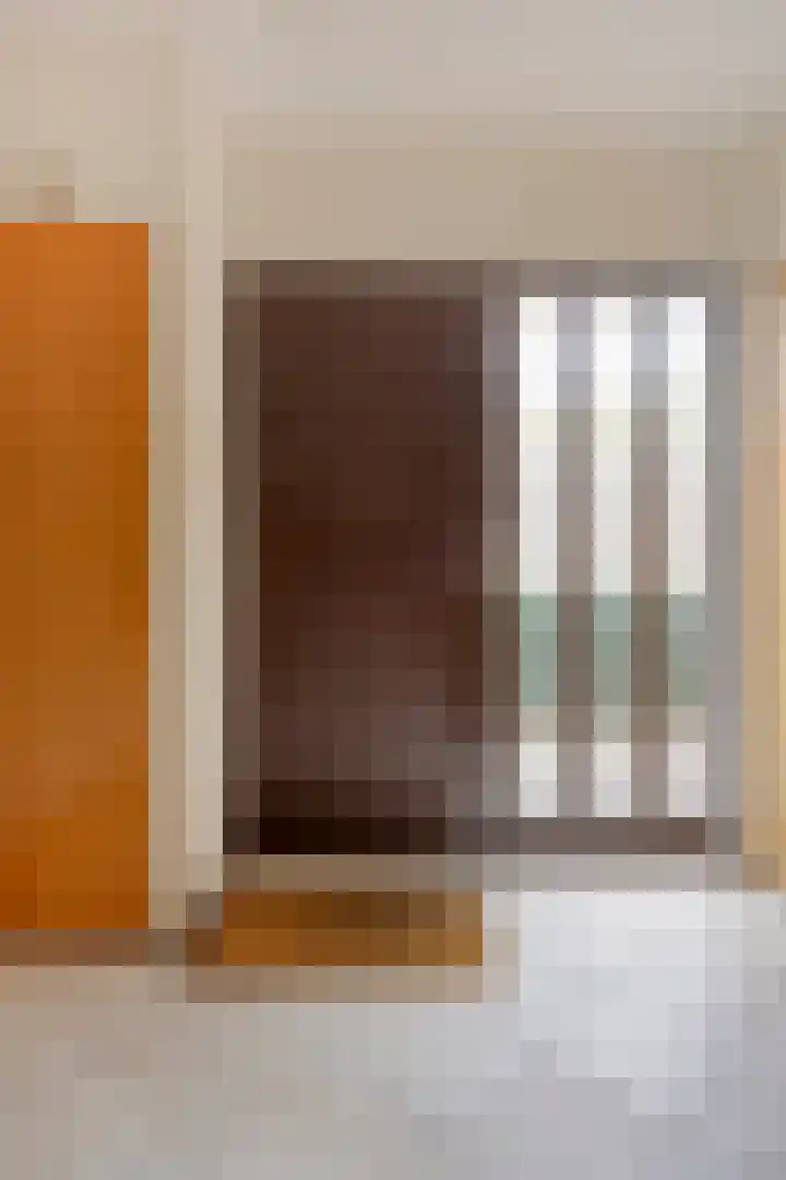 Guido Gezellelaan 8 Berkel-Enschot thumbnail 5