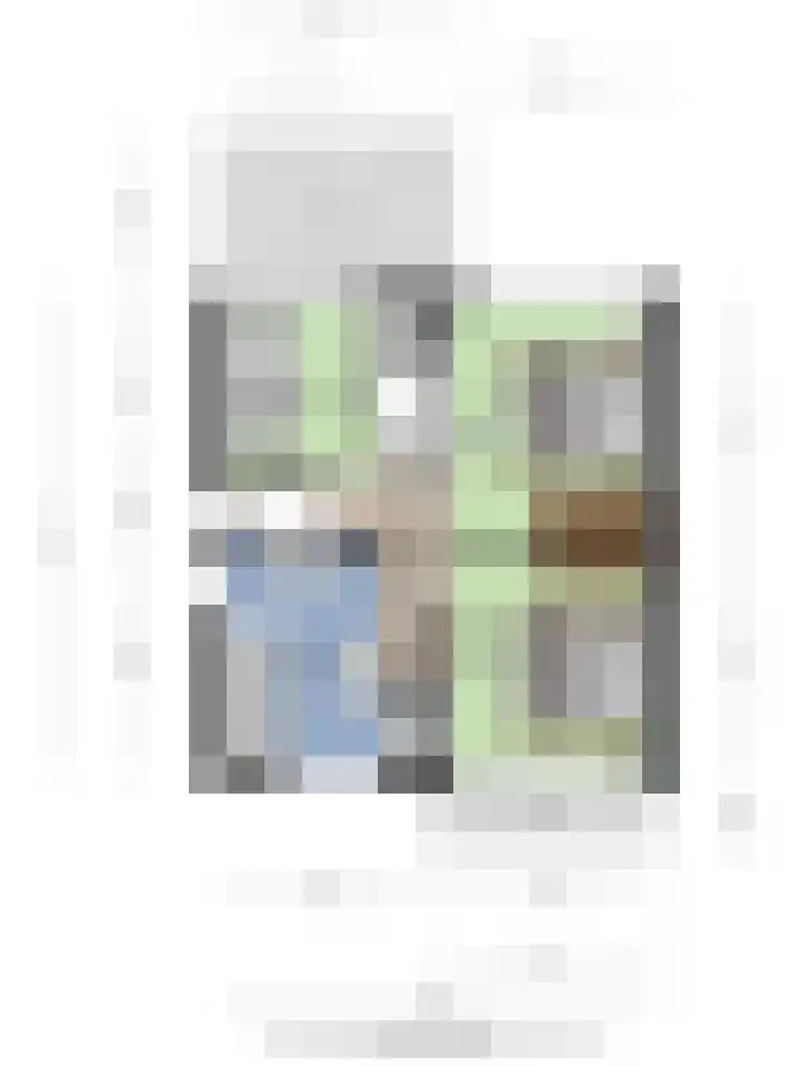 Guido Gezellelaan 8 Berkel-Enschot thumbnail 56