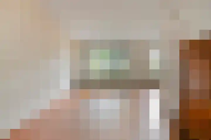 Guido Gezellelaan 8 Berkel-Enschot thumbnail 8