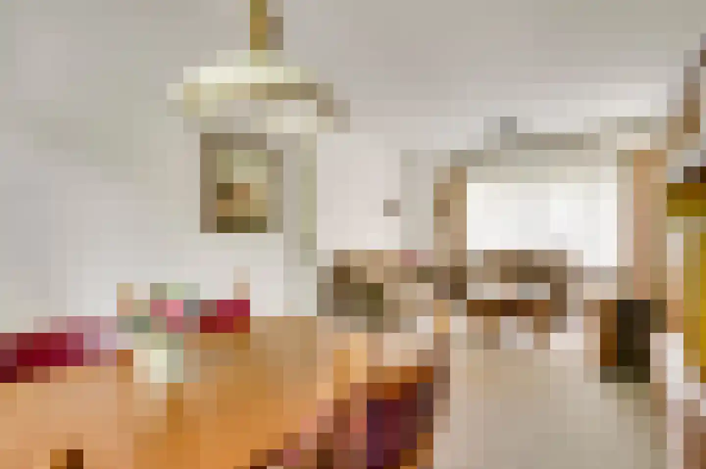 Guido Gezellelaan 8 Geleen thumbnail 10