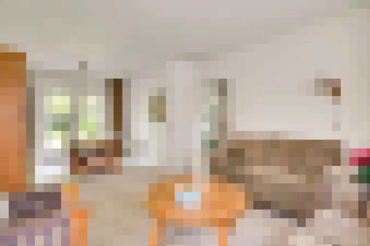 Guido Gezellelaan 8 Geleen thumbnail 11