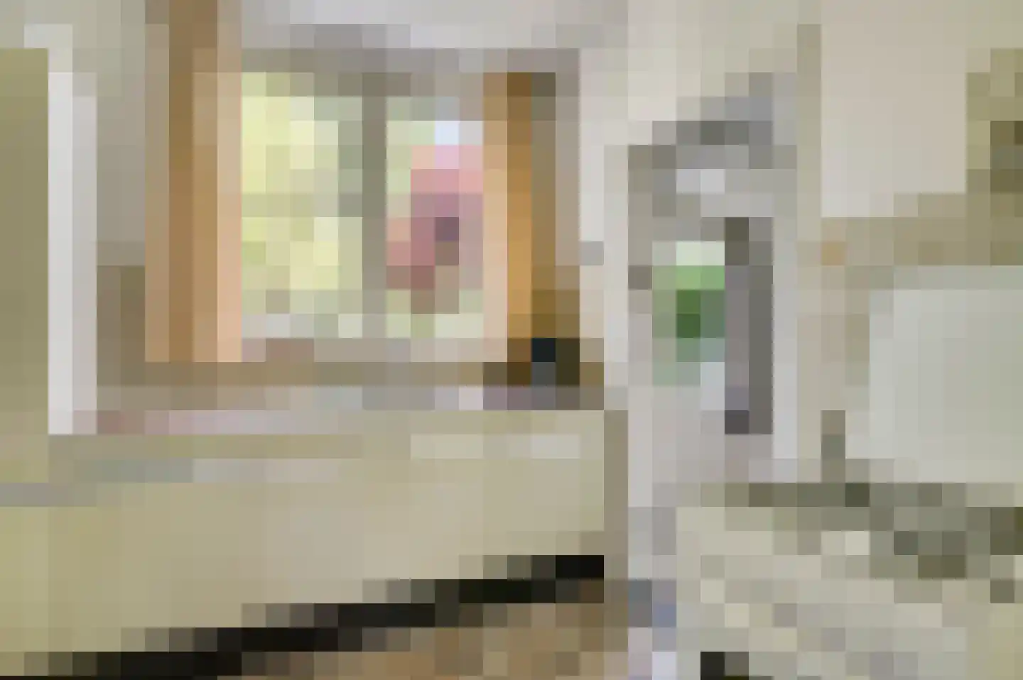 Guido Gezellelaan 8 Geleen thumbnail 12