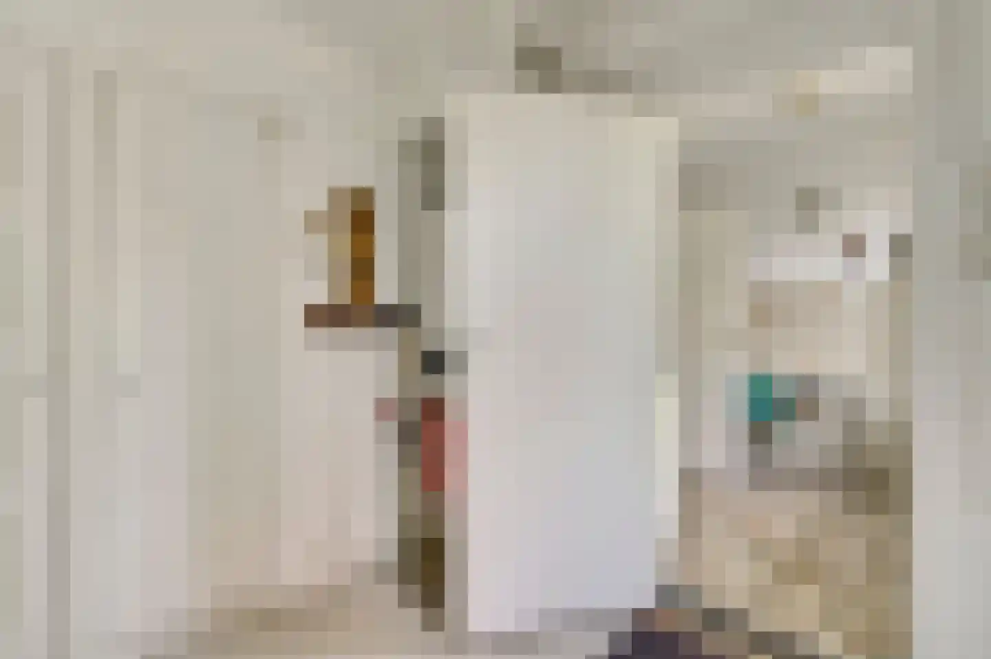 Guido Gezellelaan 8 Geleen thumbnail 13