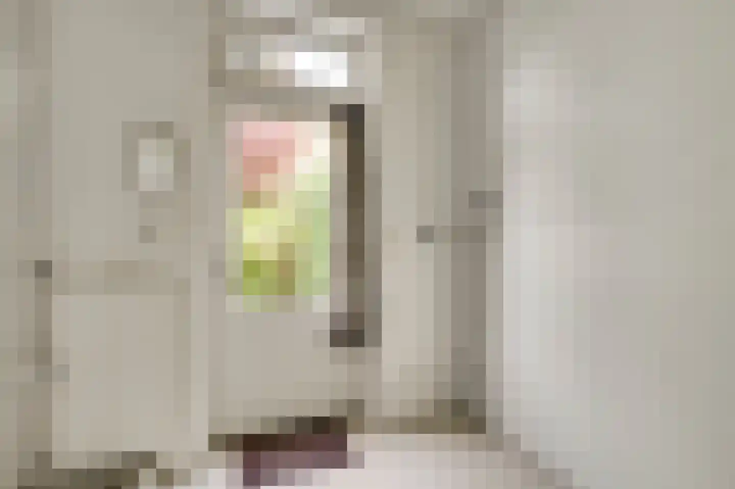 Guido Gezellelaan 8 Geleen thumbnail 14